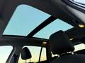 BMW 218 218 d Grand Tourer PANO-DACH / NAVI / KAM. / NAVI Schwarz - thumbnail 9