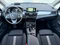 BMW 218 218 d Grand Tourer PANO-DACH / NAVI / KAM. / NAVI Schwarz - thumbnail 14