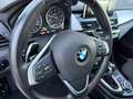 BMW 218 218 d Grand Tourer PANO-DACH / NAVI / KAM. / NAVI Schwarz - thumbnail 17