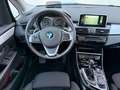 BMW 218 218 d Grand Tourer PANO-DACH / NAVI / KAM. / NAVI Schwarz - thumbnail 15