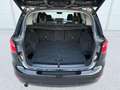 BMW 218 218 d Grand Tourer PANO-DACH / NAVI / KAM. / NAVI Schwarz - thumbnail 10