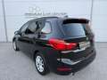 BMW 218 218 d Grand Tourer PANO-DACH / NAVI / KAM. / NAVI Schwarz - thumbnail 4