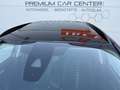 BMW 218 218 d Grand Tourer PANO-DACH / NAVI / KAM. / NAVI Schwarz - thumbnail 8