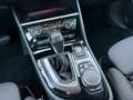 BMW 218 218 d Grand Tourer PANO-DACH / NAVI / KAM. / NAVI Schwarz - thumbnail 20