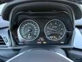 BMW 218 218 d Grand Tourer PANO-DACH / NAVI / KAM. / NAVI Schwarz - thumbnail 21