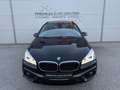 BMW 218 218 d Grand Tourer PANO-DACH / NAVI / KAM. / NAVI Schwarz - thumbnail 2