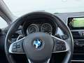 BMW 218 218 d Grand Tourer PANO-DACH / NAVI / KAM. / NAVI Schwarz - thumbnail 18