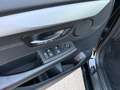 BMW 218 218 d Grand Tourer PANO-DACH / NAVI / KAM. / NAVI Schwarz - thumbnail 24