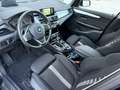 BMW 218 218 d Grand Tourer PANO-DACH / NAVI / KAM. / NAVI Schwarz - thumbnail 12