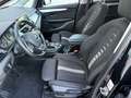 BMW 218 218 d Grand Tourer PANO-DACH / NAVI / KAM. / NAVI Schwarz - thumbnail 13