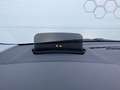 BMW 218 218 d Grand Tourer PANO-DACH / NAVI / KAM. / NAVI Schwarz - thumbnail 22