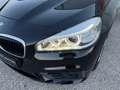 BMW 218 218 d Grand Tourer PANO-DACH / NAVI / KAM. / NAVI Schwarz - thumbnail 7
