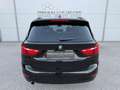 BMW 218 218 d Grand Tourer PANO-DACH / NAVI / KAM. / NAVI Schwarz - thumbnail 5