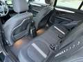 BMW 218 218 d Grand Tourer PANO-DACH / NAVI / KAM. / NAVI Schwarz - thumbnail 11