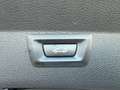 BMW 218 218 d Grand Tourer PANO-DACH / NAVI / KAM. / NAVI Schwarz - thumbnail 23