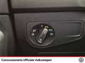 Volkswagen Tiguan Allspace allspace 2.0 tdi advanced r-line exterior pack 150 Gris - thumbnail 19
