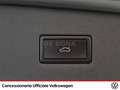Volkswagen Tiguan Allspace allspace 2.0 tdi advanced r-line exterior pack 150 Gris - thumbnail 22