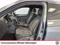 Volkswagen Tiguan Allspace allspace 2.0 tdi advanced r-line exterior pack 150 Gris - thumbnail 7