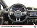Volkswagen Tiguan Allspace allspace 2.0 tdi advanced r-line exterior pack 150 Gris - thumbnail 11