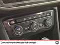 Volkswagen Tiguan Allspace allspace 2.0 tdi advanced r-line exterior pack 150 Gris - thumbnail 15