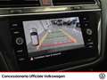 Volkswagen Tiguan Allspace allspace 2.0 tdi advanced r-line exterior pack 150 Gris - thumbnail 13