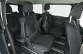 Mercedes-Benz EQV 300 EQV 300 LANG 360 7SITZE EASY PACK PTC SHZ HAGEL Grün - thumbnail 5