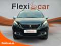 Peugeot 2008 1.2 PureTech Style 82 Noir - thumbnail 3