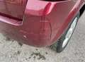 Opel Meriva Meriva 1.7 DTH DTi 16v Cosmo Rouge - thumbnail 6