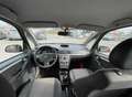 Opel Meriva Meriva 1.7 DTH DTi 16v Cosmo Rouge - thumbnail 4
