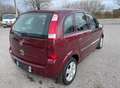 Opel Meriva Meriva 1.7 DTH DTi 16v Cosmo Rouge - thumbnail 3