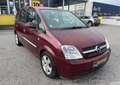 Opel Meriva Meriva 1.7 DTH DTi 16v Cosmo Rouge - thumbnail 1