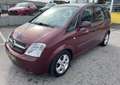 Opel Meriva Meriva 1.7 DTH DTi 16v Cosmo Rouge - thumbnail 2