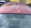 Opel Meriva Meriva 1.7 DTH DTi 16v Cosmo Rouge - thumbnail 8