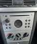 Opel Meriva Meriva 1.7 DTH DTi 16v Cosmo Rouge - thumbnail 5