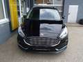 Ford Galaxy Titanium, 7-Sitzer, Kamera,.... Schwarz - thumbnail 3