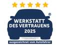 Ford Galaxy Titanium, 7-Sitzer, Kamera,.... Noir - thumbnail 26