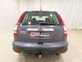 Honda CR-V 2.2 Elegance Allrad Klimaaut.|AHZV Grau - thumbnail 5