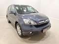 Honda CR-V 2.2 Elegance Allrad Klimaaut.|AHZV Grau - thumbnail 8