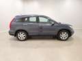 Honda CR-V 2.2 Elegance Allrad Klimaaut.|AHZV Grau - thumbnail 7