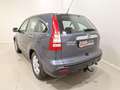 Honda CR-V 2.2 Elegance Allrad Klimaaut.|AHZV Grau - thumbnail 4