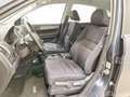 Honda CR-V 2.2 Elegance Allrad Klimaaut.|AHZV Grau - thumbnail 16