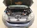 Honda CR-V 2.2 Elegance Allrad Klimaaut.|AHZV Grau - thumbnail 14