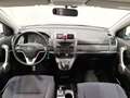 Honda CR-V 2.2 Elegance Allrad Klimaaut.|AHZV Grau - thumbnail 15