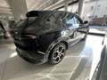 Alfa Romeo Tonale Tonale 1.5 hybrid Veloce 160cv tct7 Noir - thumbnail 4