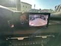Alfa Romeo Tonale Tonale 1.5 hybrid Veloce 160cv tct7 Noir - thumbnail 15