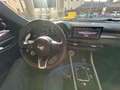 Alfa Romeo Tonale Tonale 1.5 hybrid Veloce 160cv tct7 Noir - thumbnail 14
