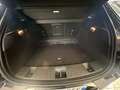 Alfa Romeo Tonale Tonale 1.5 hybrid Veloce 160cv tct7 Noir - thumbnail 21