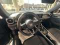 Alfa Romeo Tonale Tonale 1.5 hybrid Veloce 160cv tct7 Noir - thumbnail 10