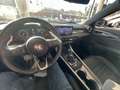 Alfa Romeo Tonale Tonale 1.5 hybrid Veloce 160cv tct7 Noir - thumbnail 18