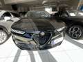 Alfa Romeo Tonale Tonale 1.5 hybrid Veloce 160cv tct7 Noir - thumbnail 1